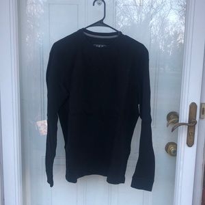 Champs Sports Gear men’s thermal long sleeve shirt